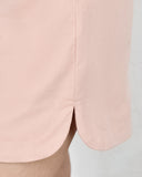 UNICA Bottoms DAXIE Shorts