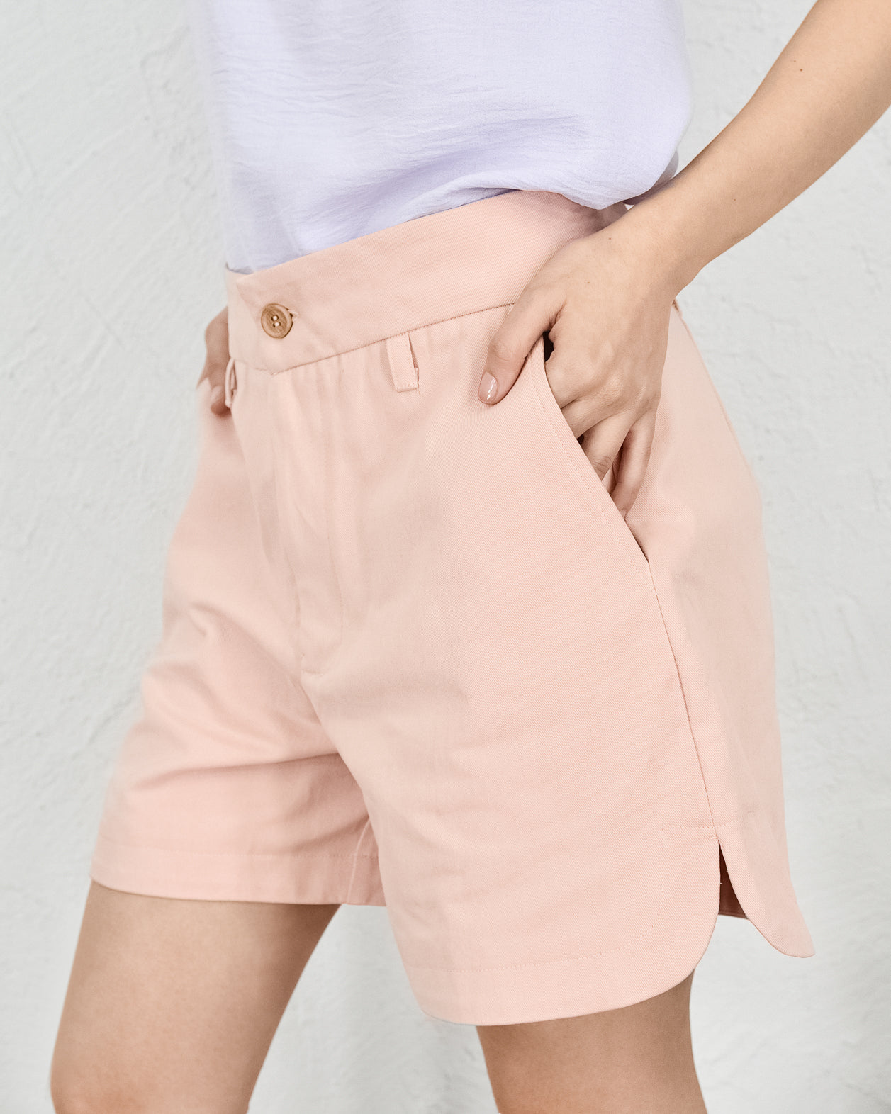 UNICA Bottoms DAXIE Shorts
