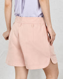 UNICA Bottoms DAXIE Shorts