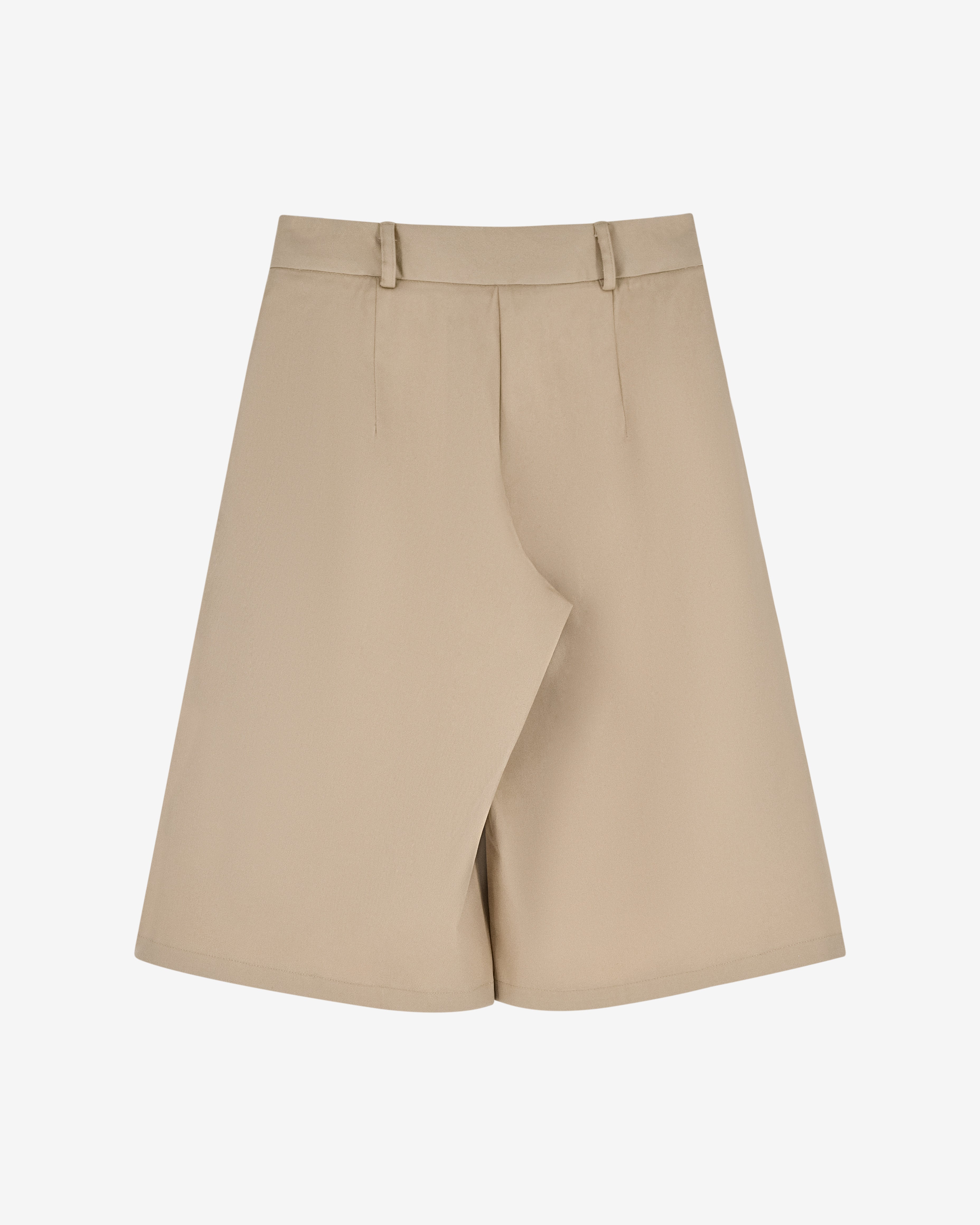 UNICA Bottoms DIVINE Culottes