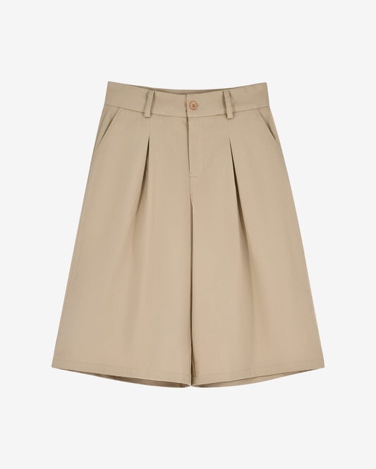 UNICA Bottoms DIVINE Culottes