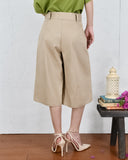 UNICA Bottoms DIVINE Culottes