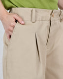 UNICA Bottoms DIVINE Culottes