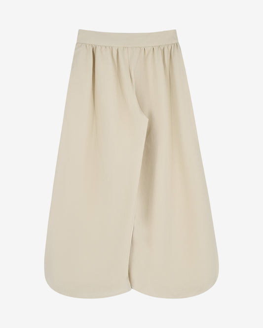 UNICA Bottoms DULCE Pants