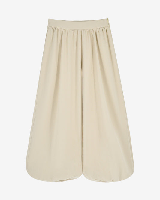 UNICA Bottoms DULCE Pants