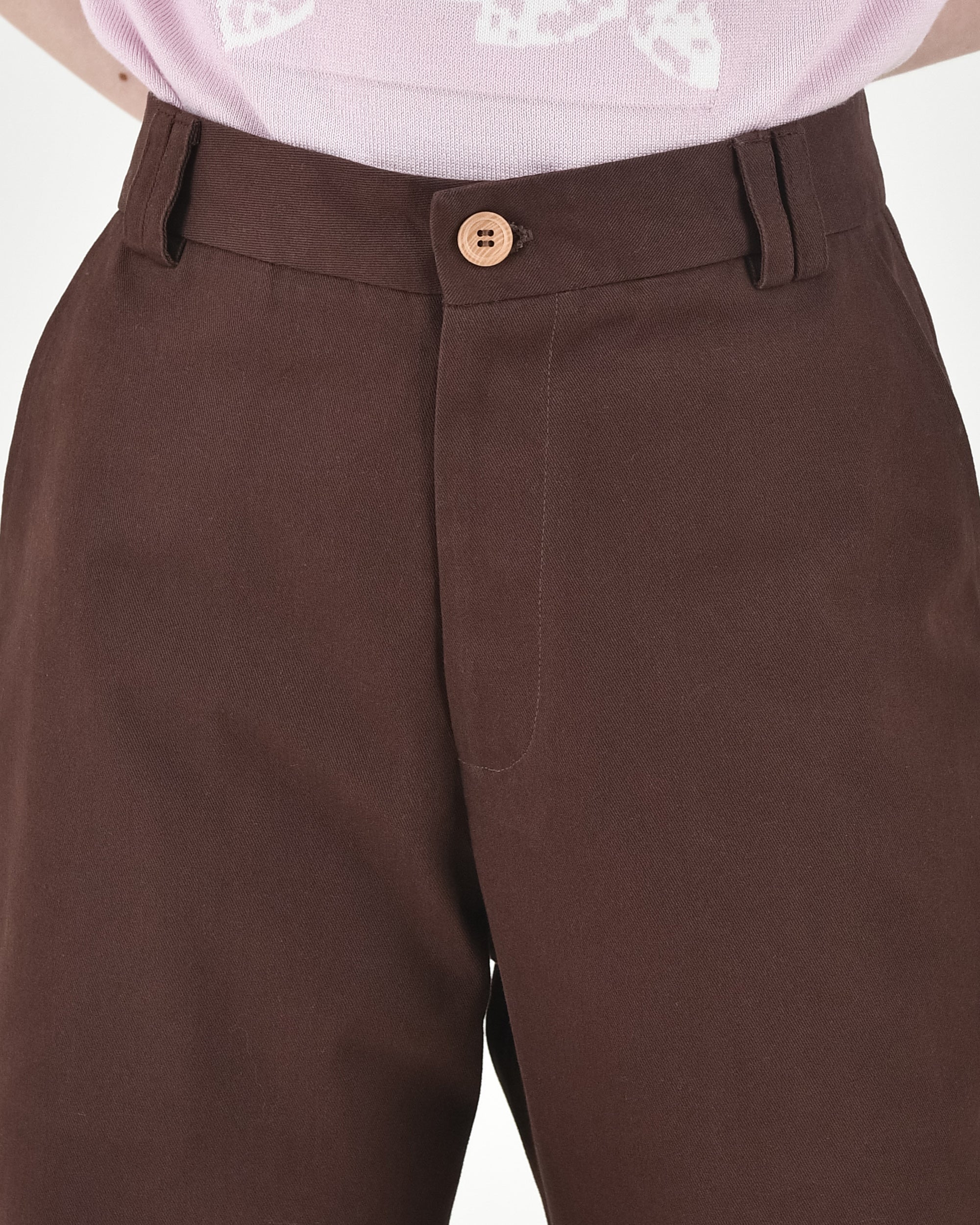 UNICA Bottoms EDEN Pants