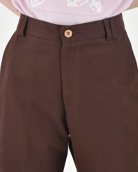 UNICA Bottoms EDEN Pants