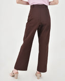 UNICA Bottoms EDEN Pants