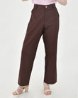 UNICA Bottoms EDEN Pants
