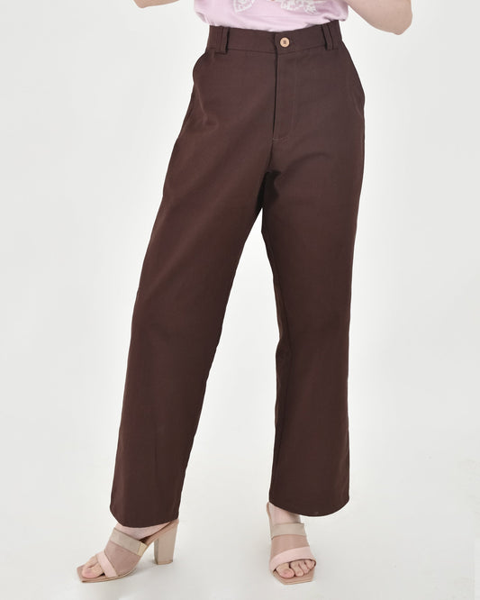 UNICA Bottoms EDEN Pants