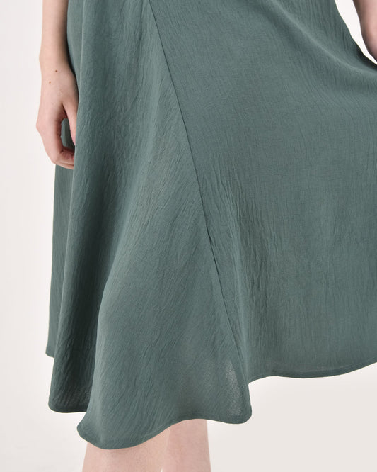 UNICA Bottoms ELLAMAE Skirt