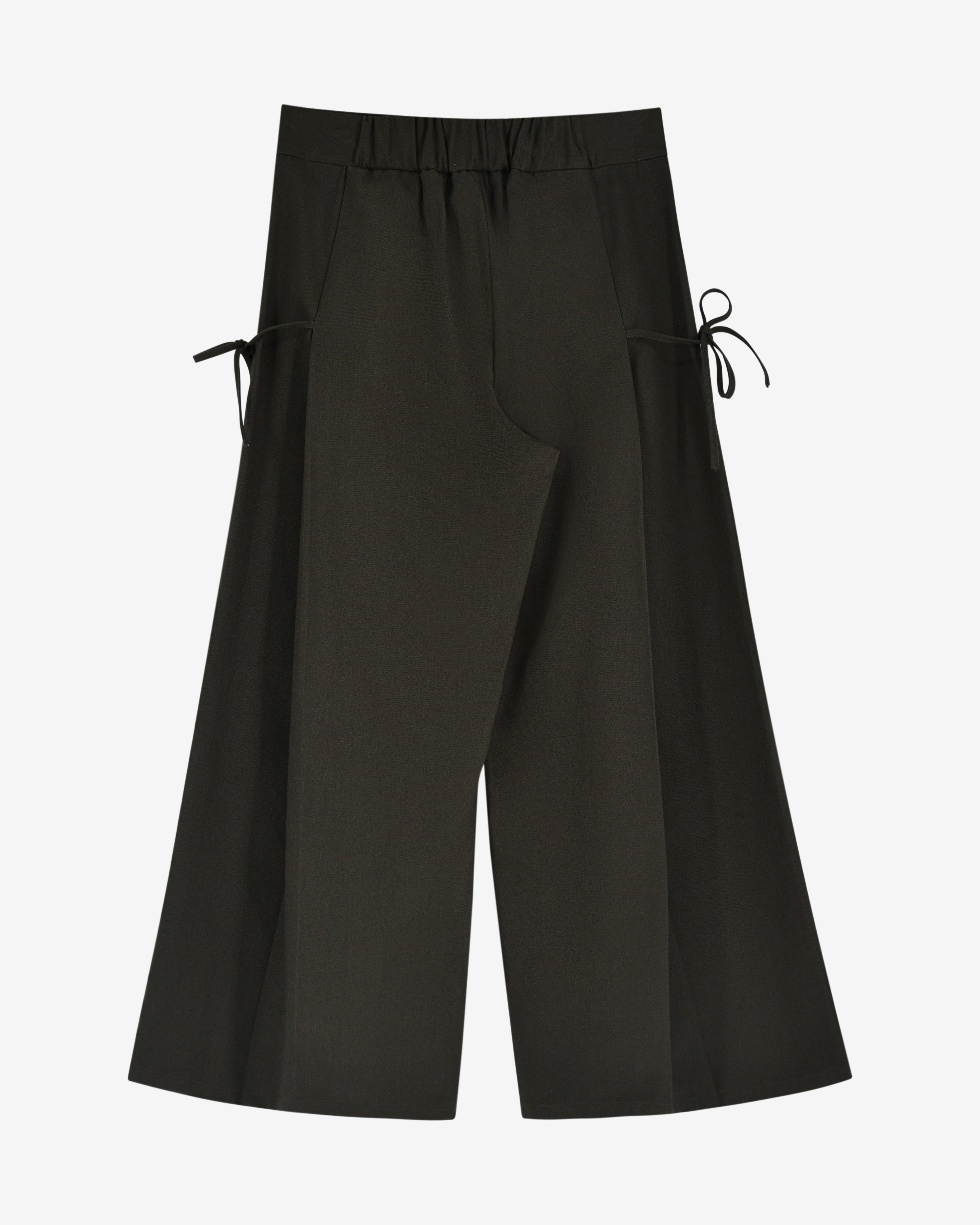 UNICA Bottoms ELYSE Pants