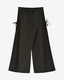 UNICA Bottoms ELYSE Pants