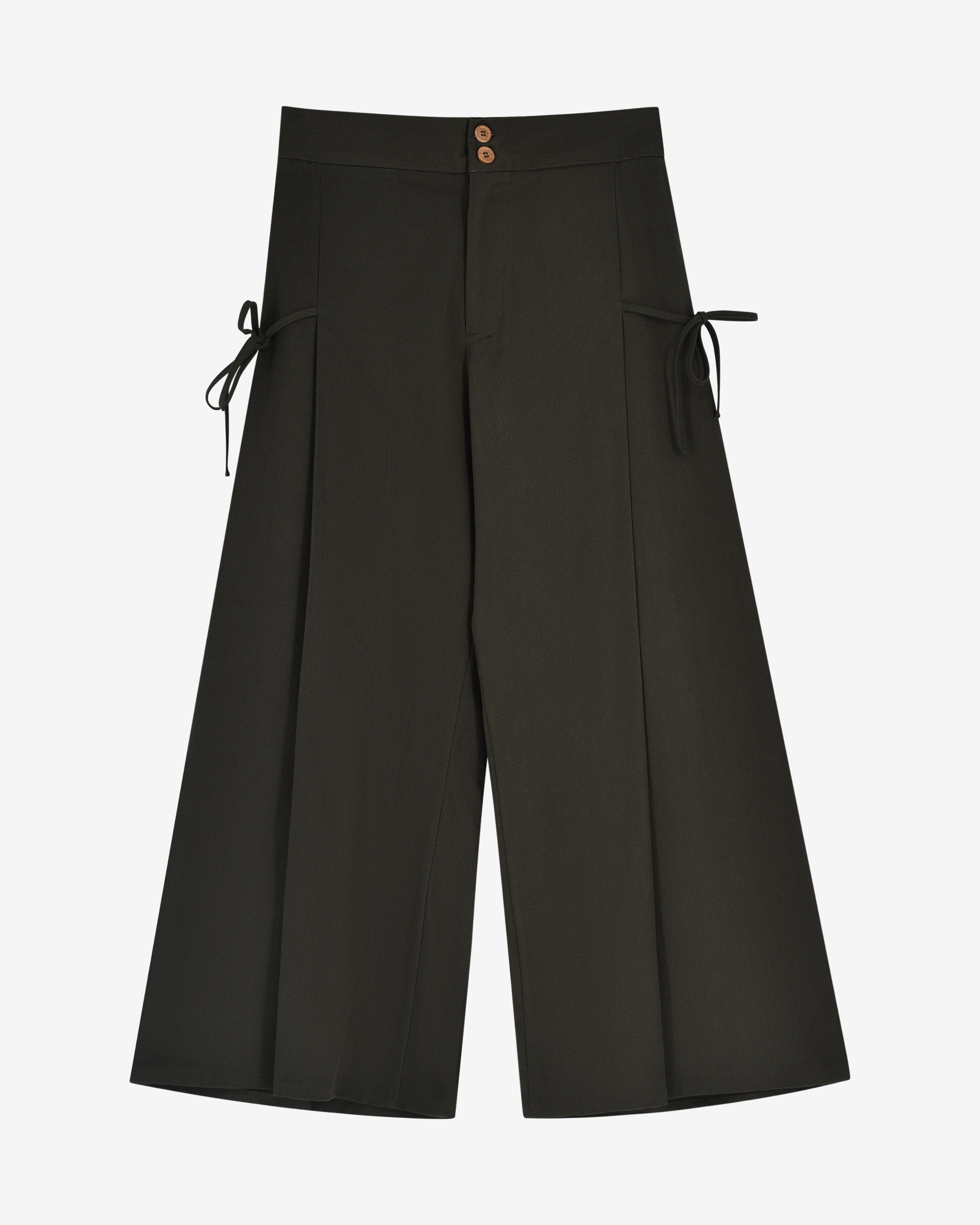 UNICA Bottoms ELYSE Pants