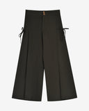 UNICA Bottoms ELYSE Pants