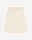 UNICA Bottoms EYA Skirt