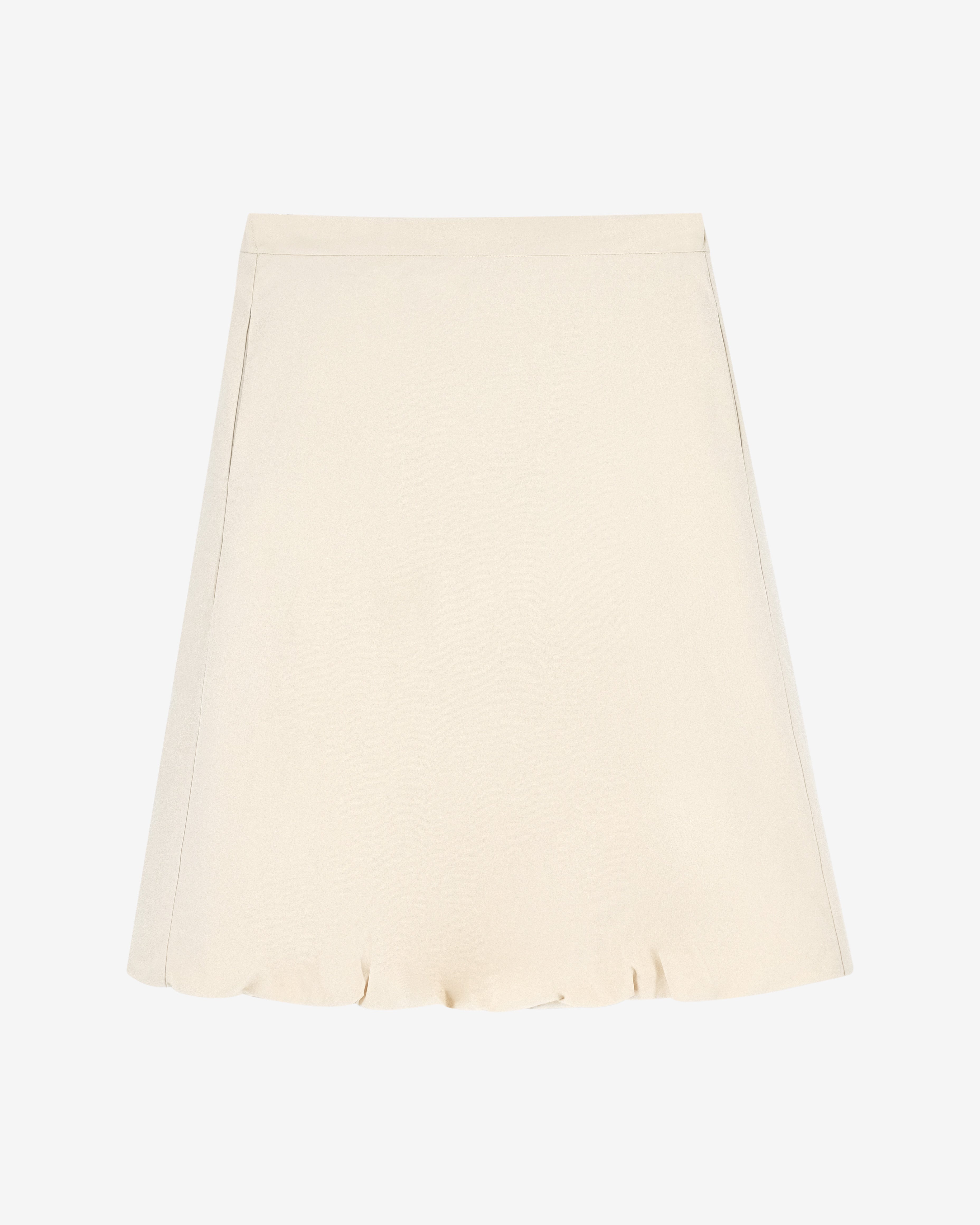 UNICA Bottoms EYA Skirt