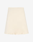 UNICA Bottoms EYA Skirt