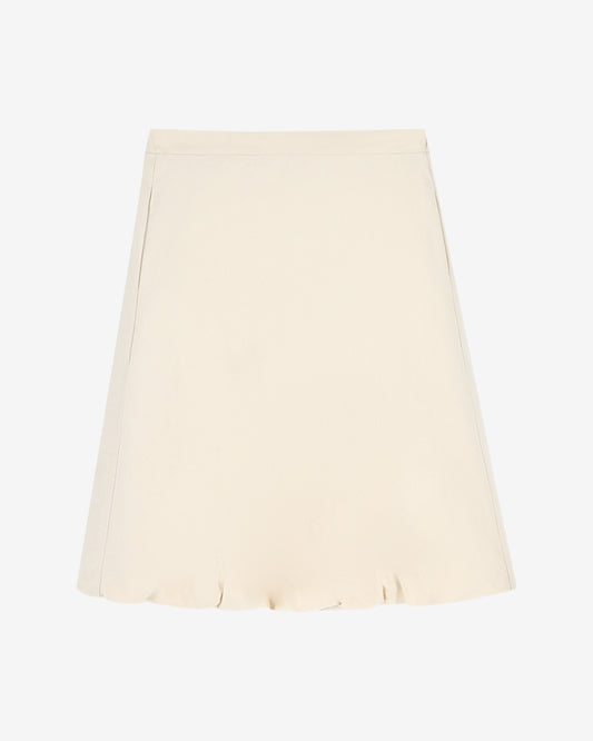 UNICA Bottoms EYA Skirt
