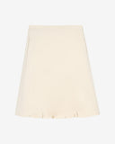 UNICA Bottoms EYA Skirt
