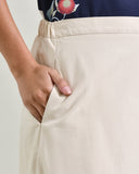 UNICA Bottoms EYA Skirt