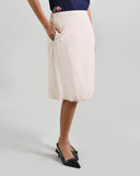 UNICA Bottoms EYA Skirt