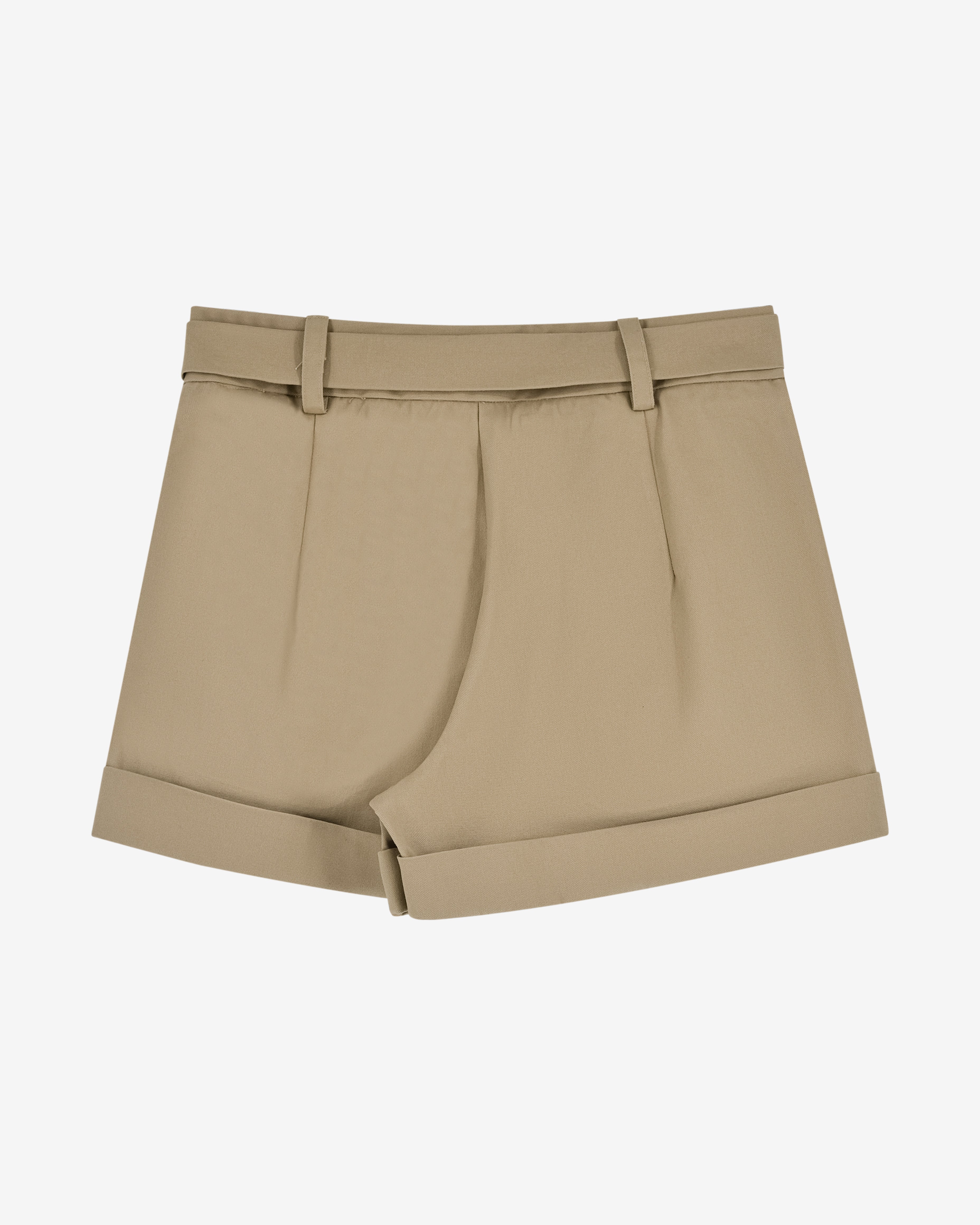 UNICA Bottoms FEN Shorts