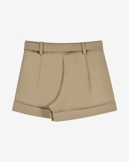 UNICA Bottoms FEN Shorts