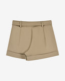 UNICA Bottoms FEN Shorts