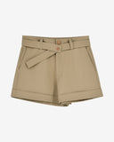 UNICA Bottoms FEN Shorts