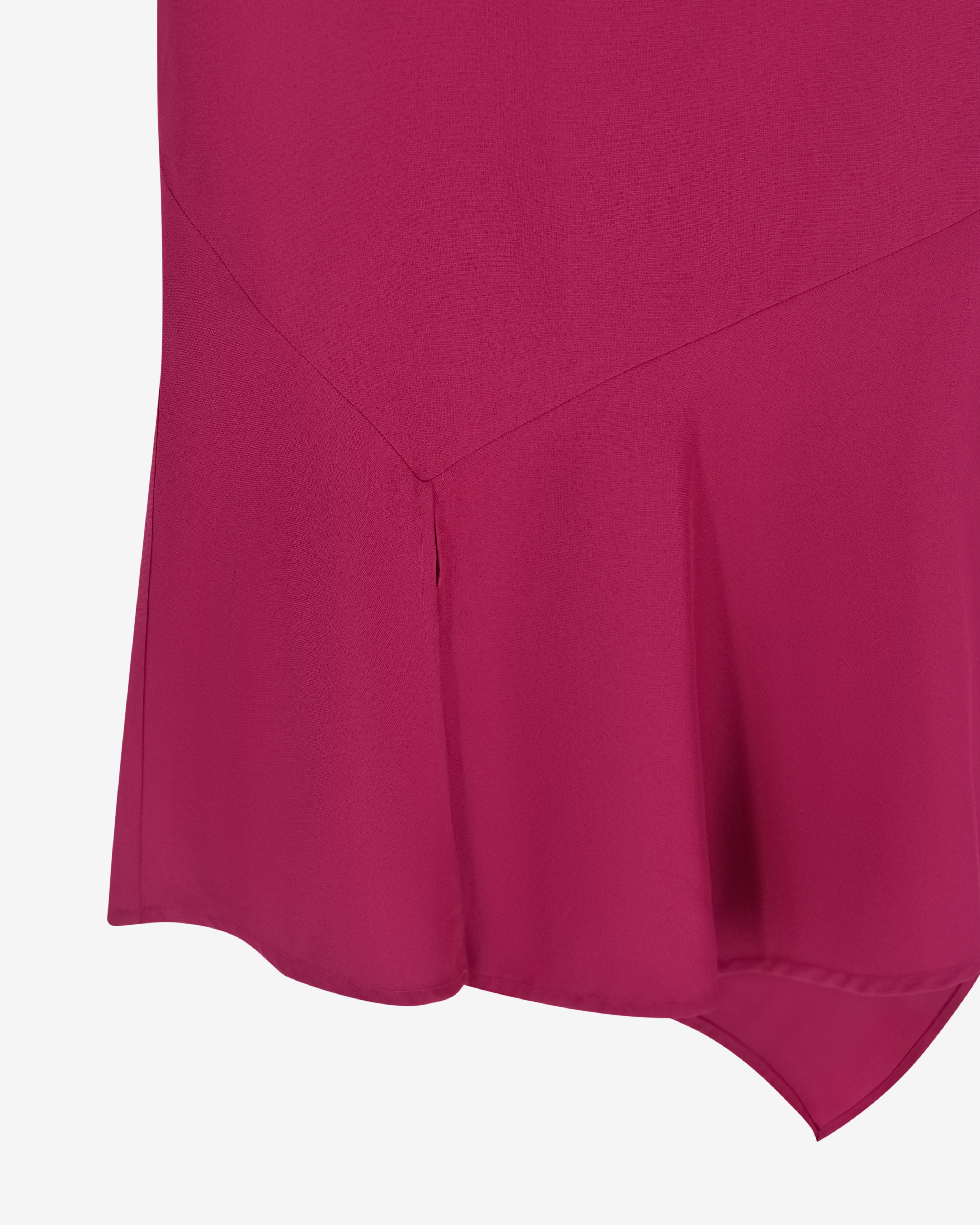 UNICA Bottoms FLAVIA Skirt