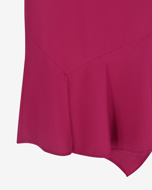 UNICA Bottoms FLAVIA Skirt