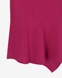 UNICA Bottoms FLAVIA Skirt