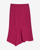 UNICA Bottoms FLAVIA Skirt