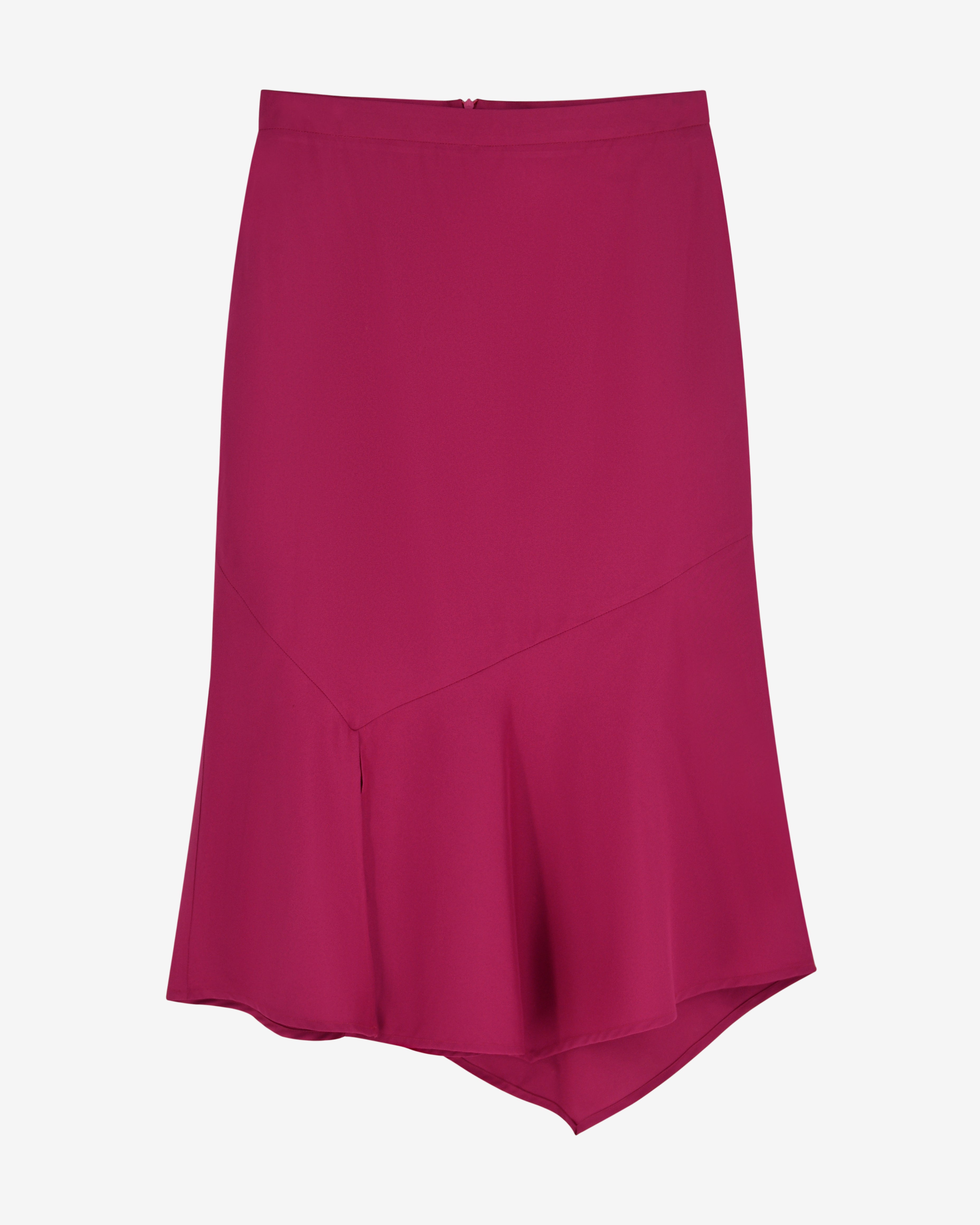 UNICA Bottoms FLAVIA Skirt