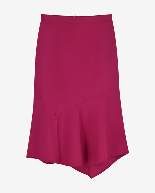 UNICA Bottoms FLAVIA Skirt