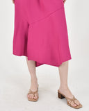 UNICA Bottoms FLAVIA Skirt