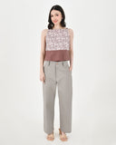 UNICA Bottoms FREJA Pants