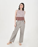 UNICA Bottoms FREJA Pants