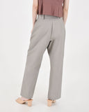 UNICA Bottoms FREJA Pants