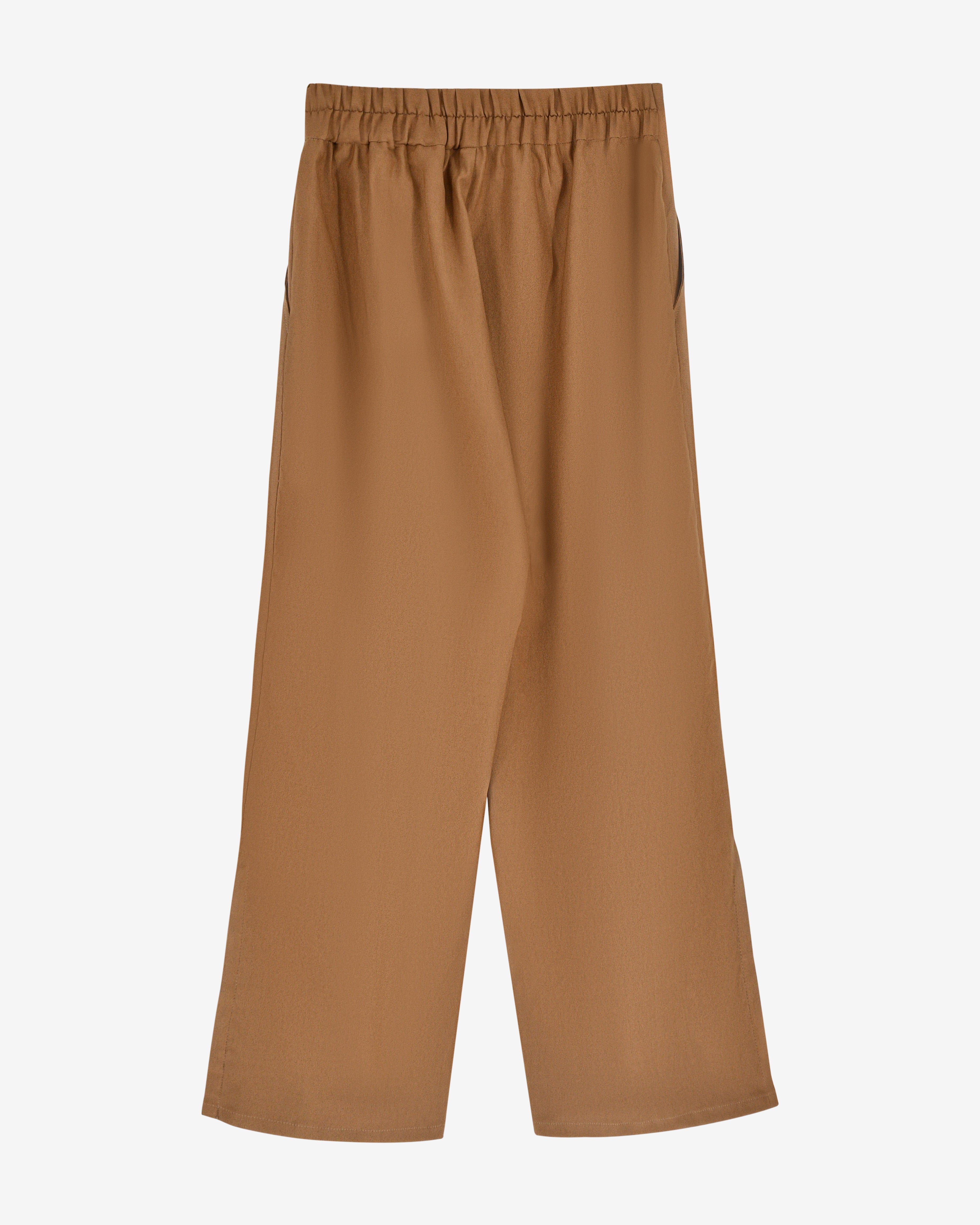 UNICA Bottoms GIA Pants