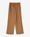 UNICA Bottoms GIA Pants