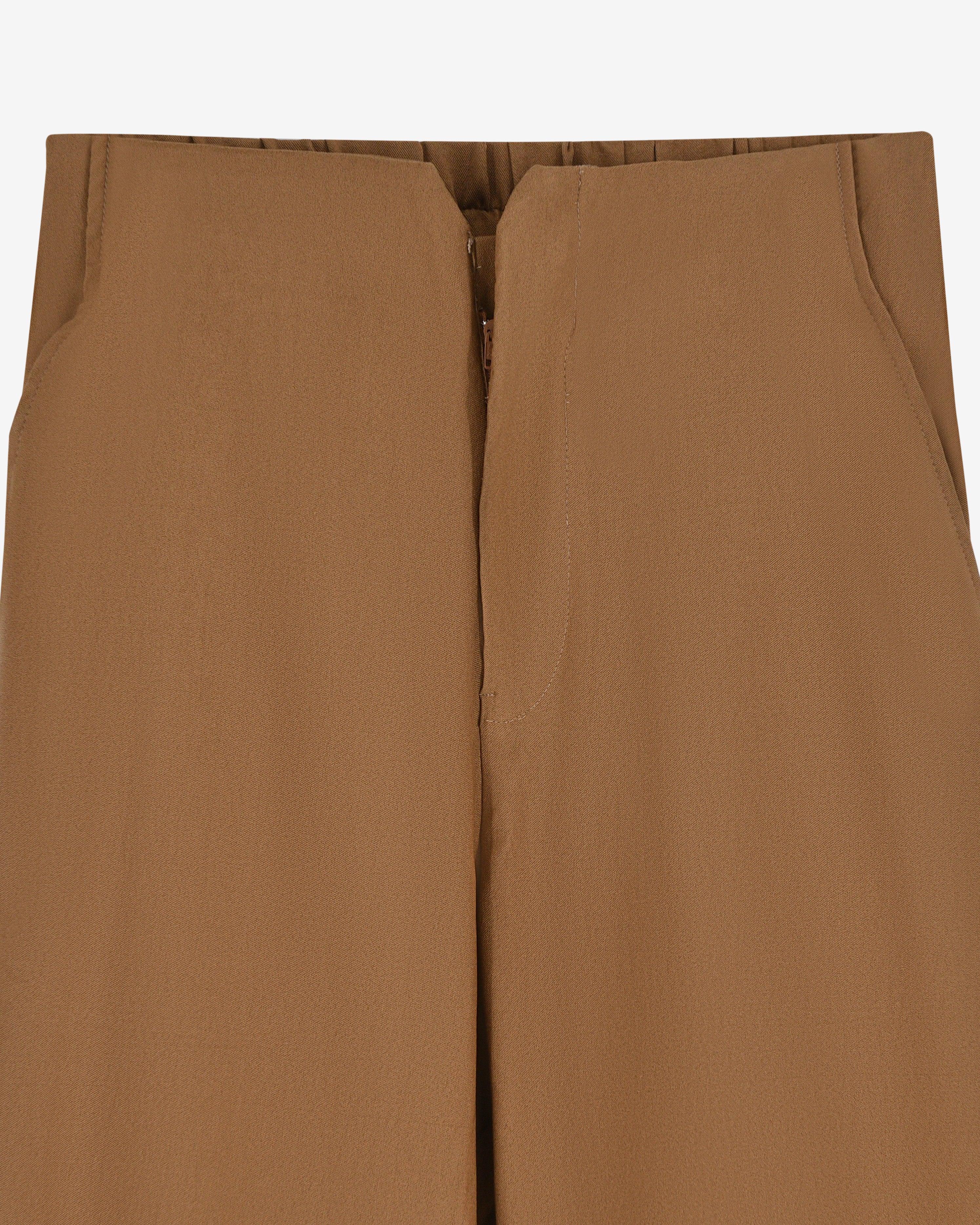 UNICA Bottoms GIA Pants