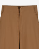 UNICA Bottoms GIA Pants