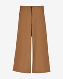 UNICA Bottoms GIA Pants