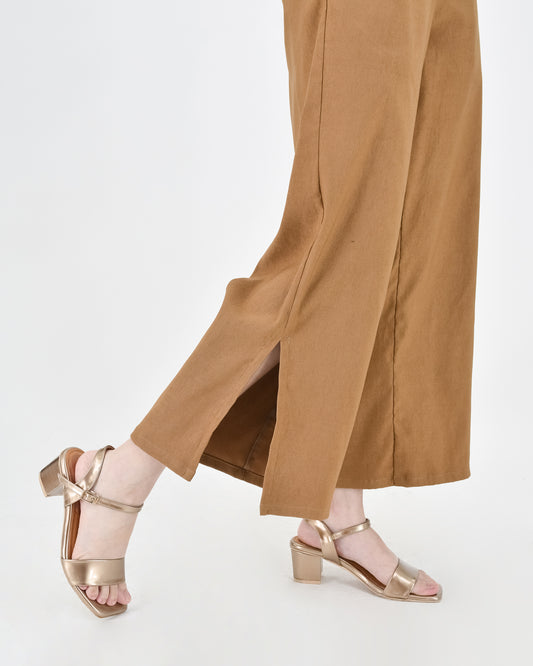 UNICA Bottoms GIA Pants