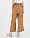 UNICA Bottoms GIA Pants