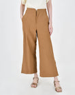 UNICA Bottoms GIA Pants