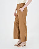 UNICA Bottoms GIA Pants
