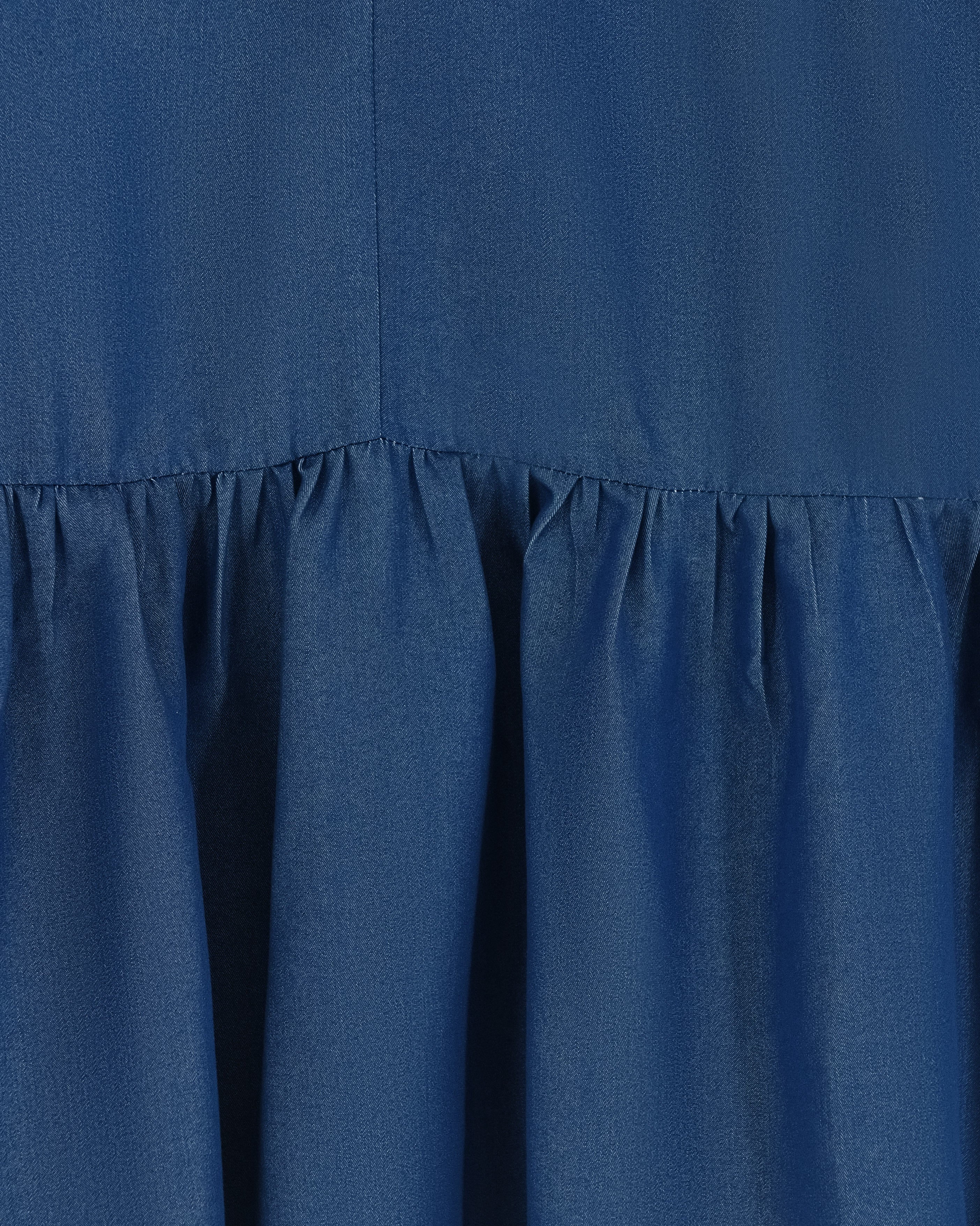 UNICA Bottoms GISELLE Skirt